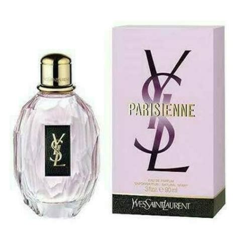 ysl thailand online.